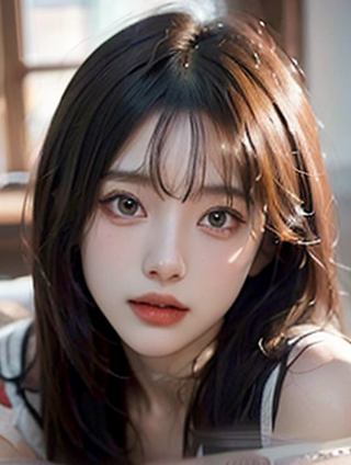 物联网与法规